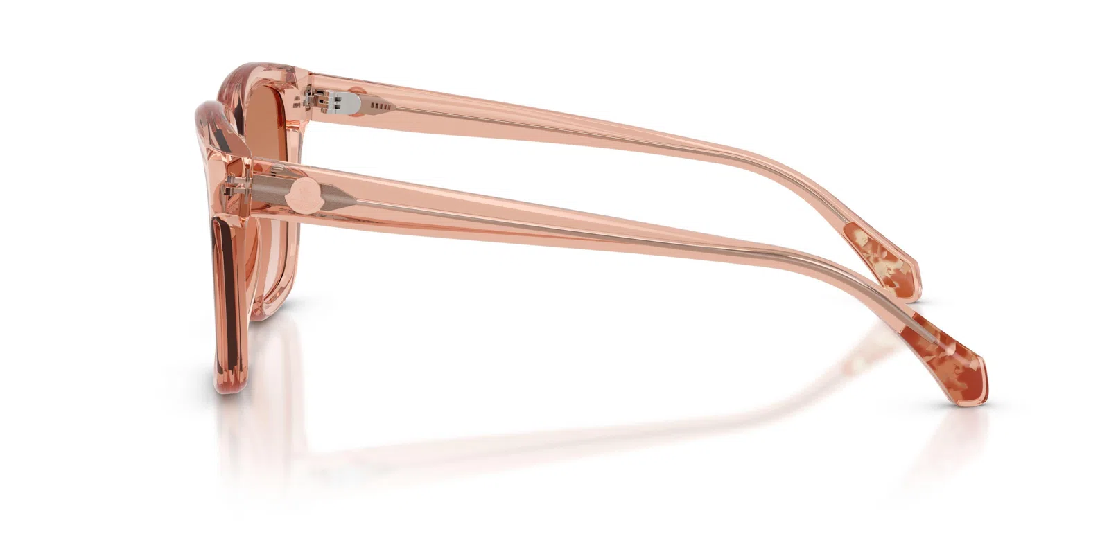 Moncler Clasico 6026F Sunglasses - view 12